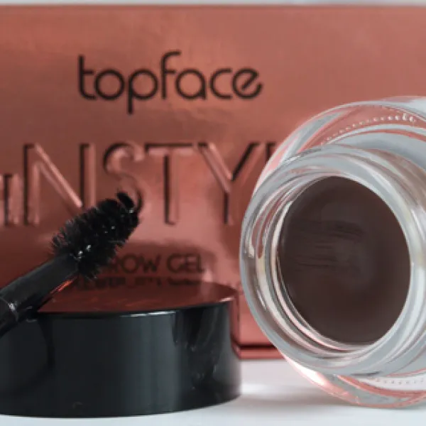 TopFace