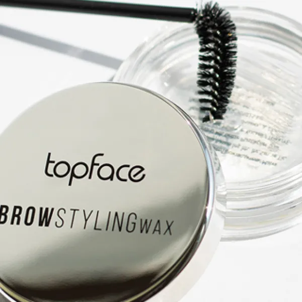 TopFace