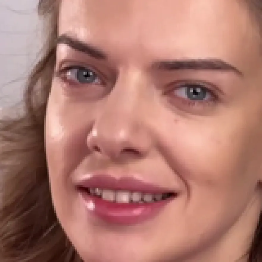 Чому вам не пасує помада? Огляд від Олександри Федів (Ч. 1)