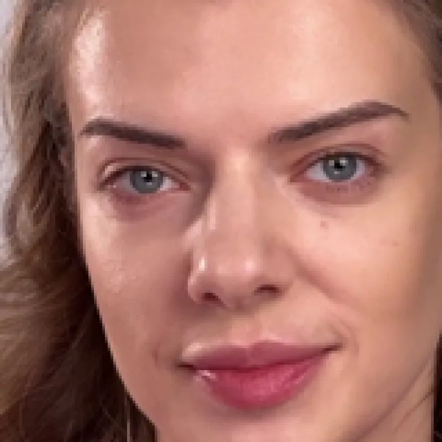 Чому вам не пасує помада? Огляд від Олександри Федів (Ч. 2)