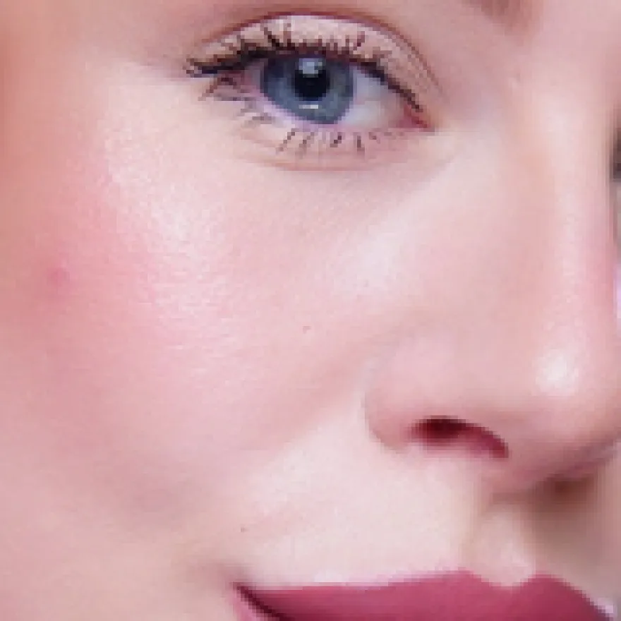 Батл тушей Topface від Вікторії Альошиної