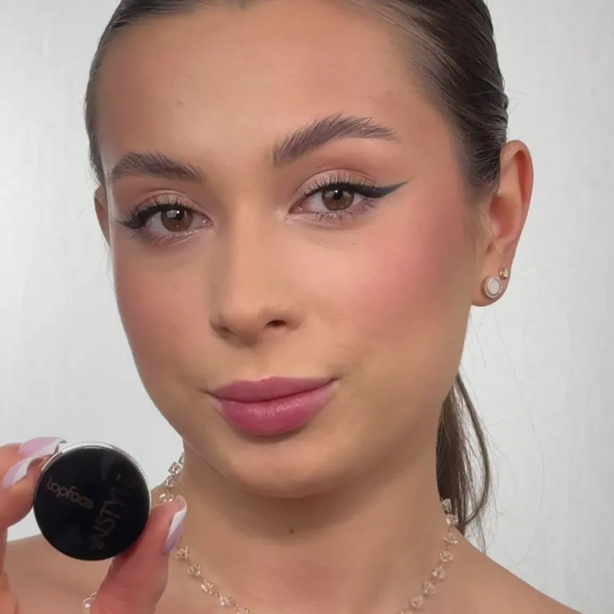 Як обрати підводку? Рекомендації від Христини Свириденко