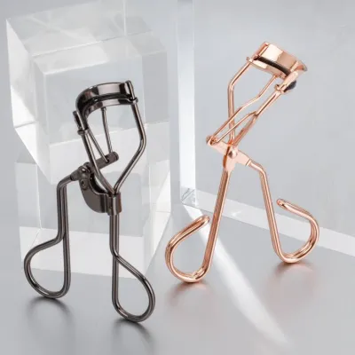 Затиск для вій