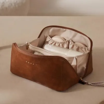 Косметички