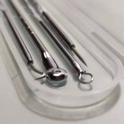 Косметологічний інструмент