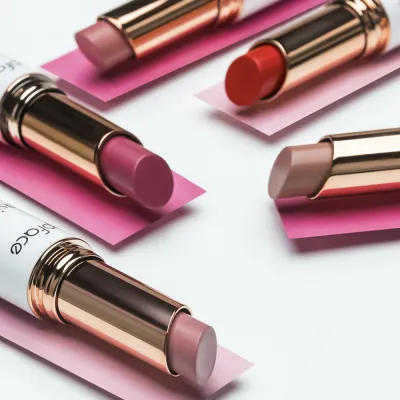 Помада для губ