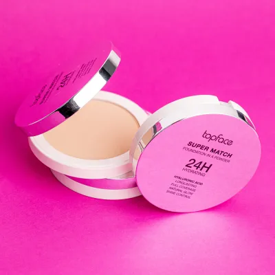 Для обличчя