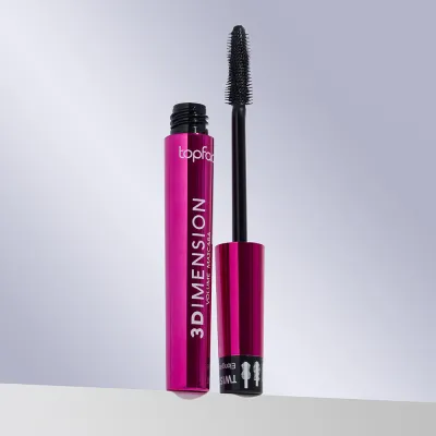 Туш для вій