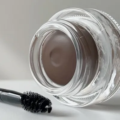 Гель для брів