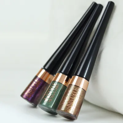 Підводка для очей