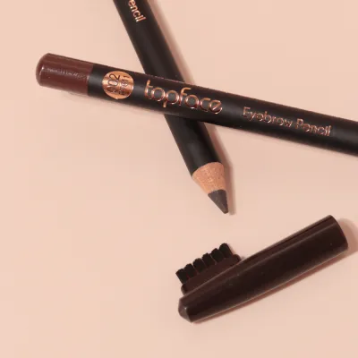 Олівець для брів