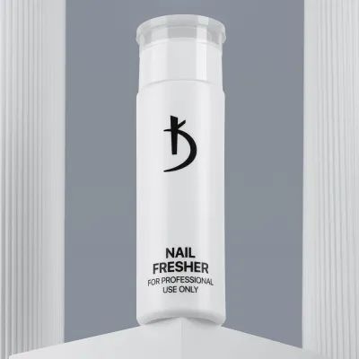 Знежирювачі і дегідратори