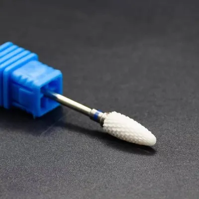 Керамічні фрези