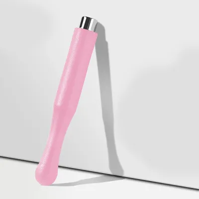 Магніти для гель-лаку 