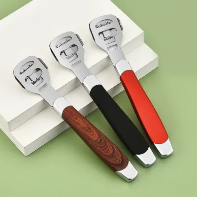 Станки для педикюру