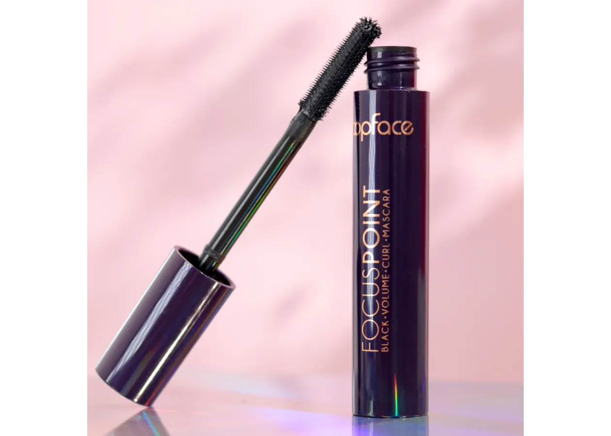 Туш для вій TopFace 