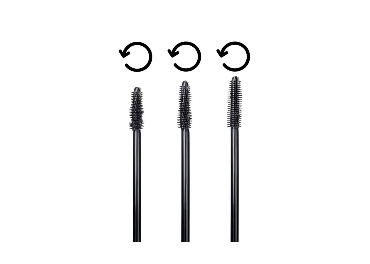 Туш для вій Topface 