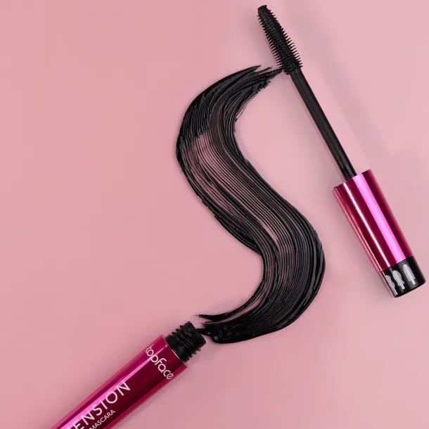 Туш для вій Topface 