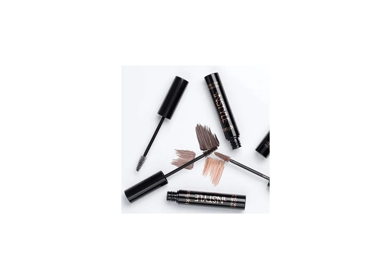 Туш для брів TopFace 