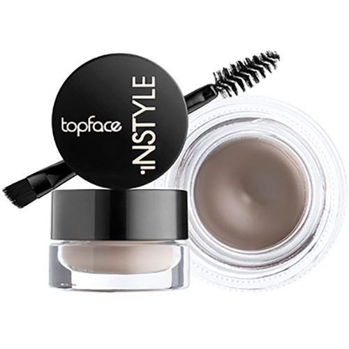 Гель для брів TopFace