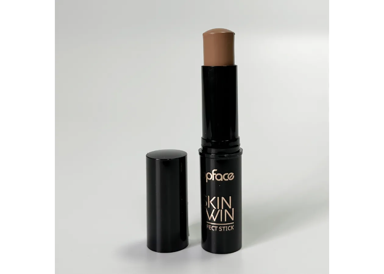 Контур стік Topfacce 