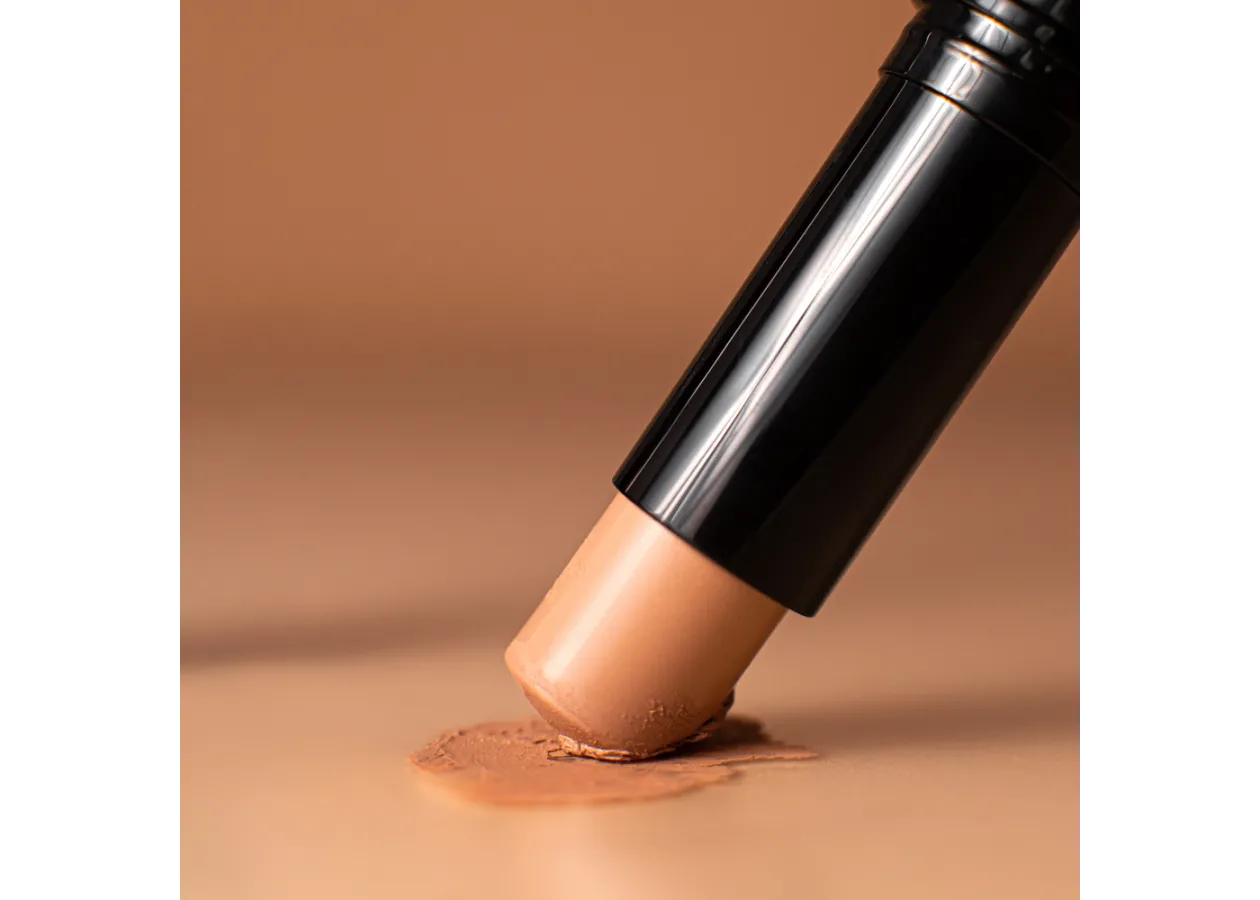 Контур стік Topfacce 