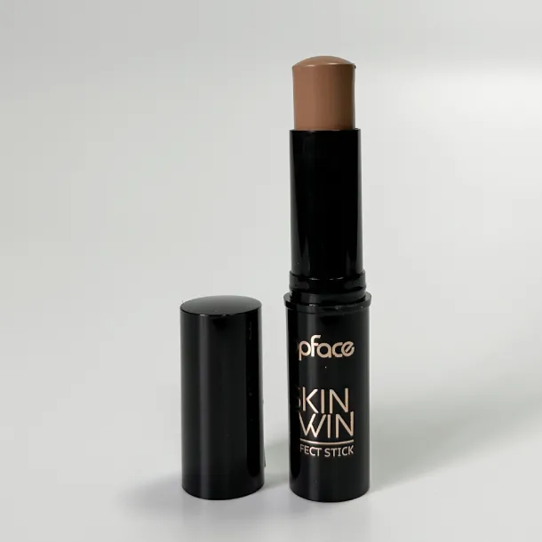 Контур стік Topfacce 