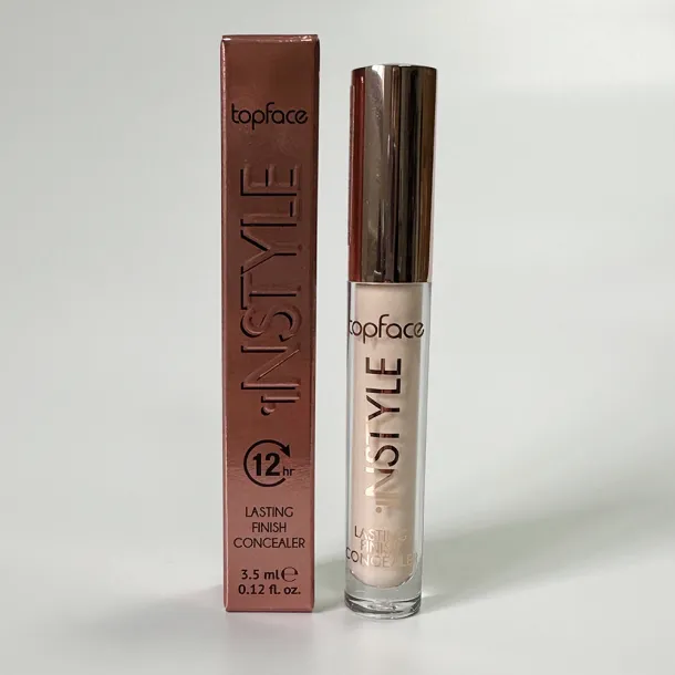 Консилер Topface 