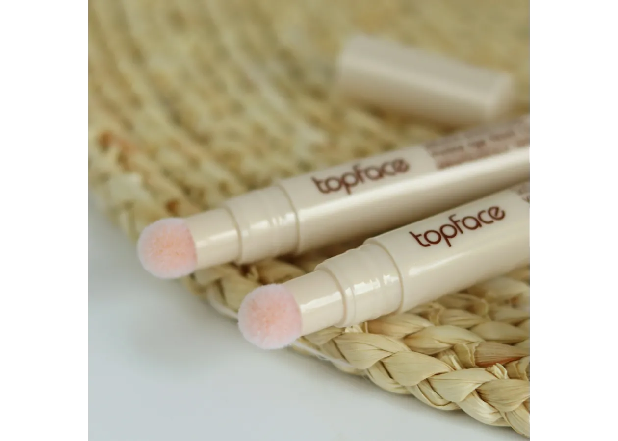 Консилер Topface 