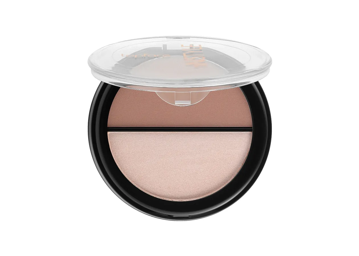 Контур-Хайлайтер Topface 