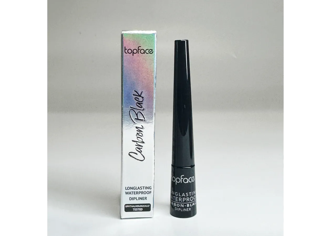 Підводка водостійка Topface 