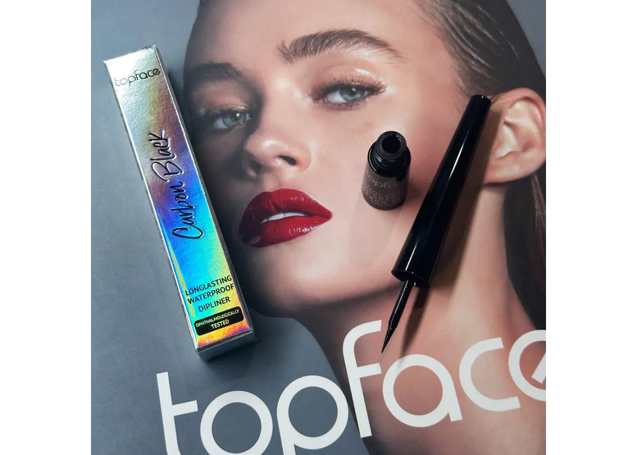 Підводка водостійка Topface 