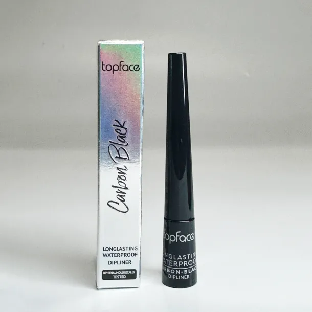 Підводка водостійка Topface 