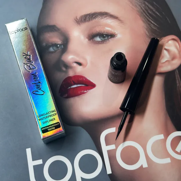 Підводка водостійка Topface 