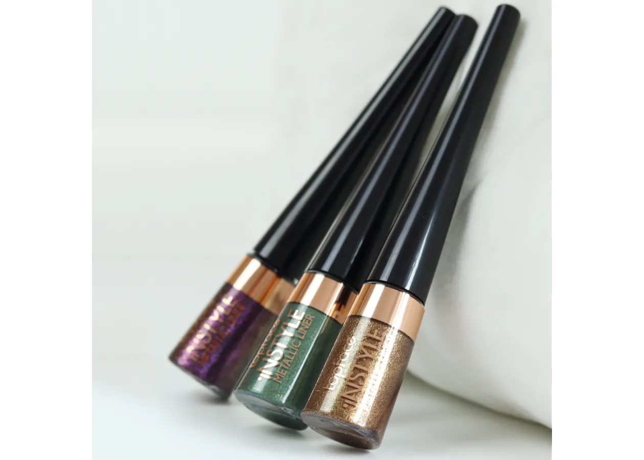 Підводка Topface 