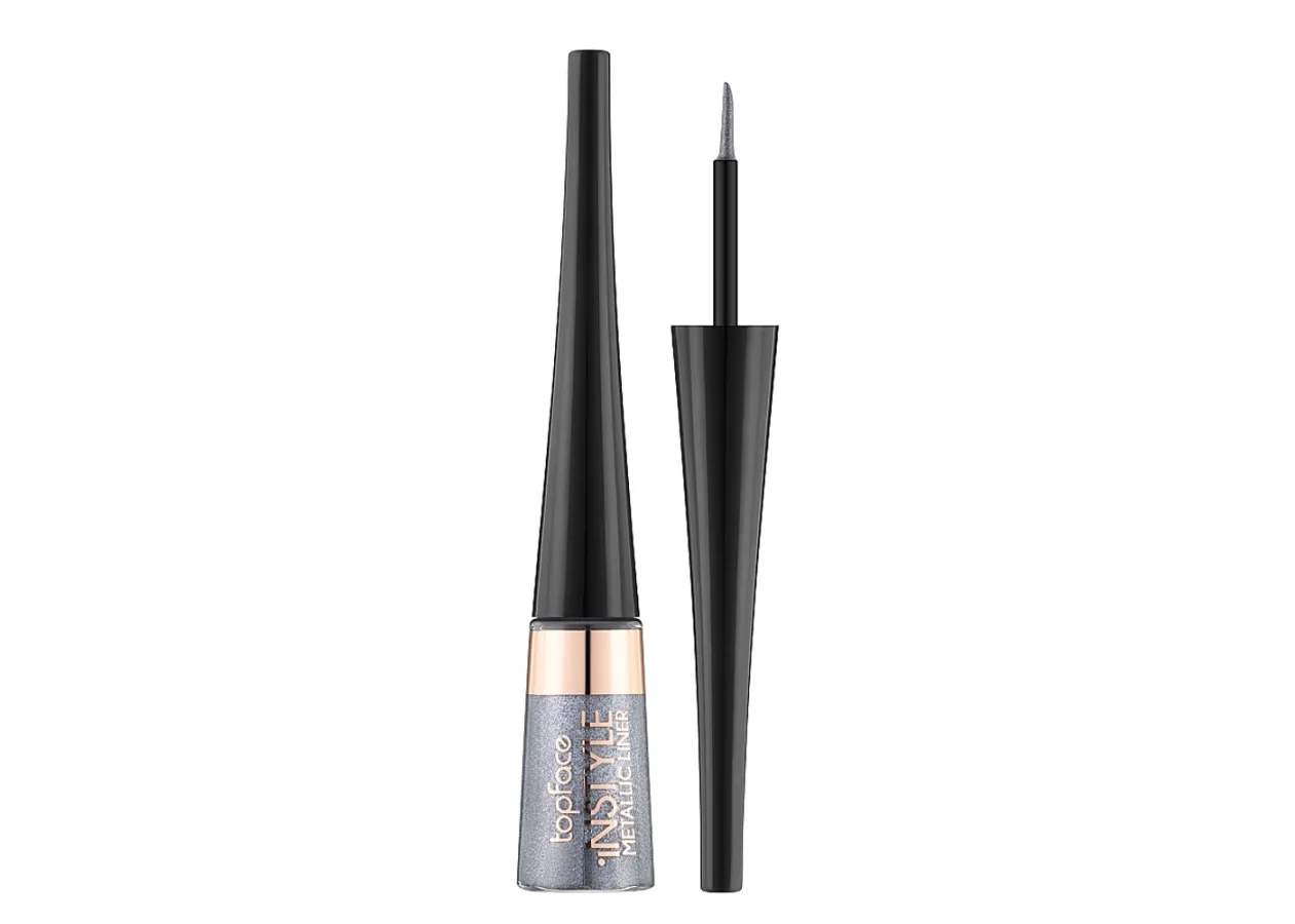 Підводка Topface 