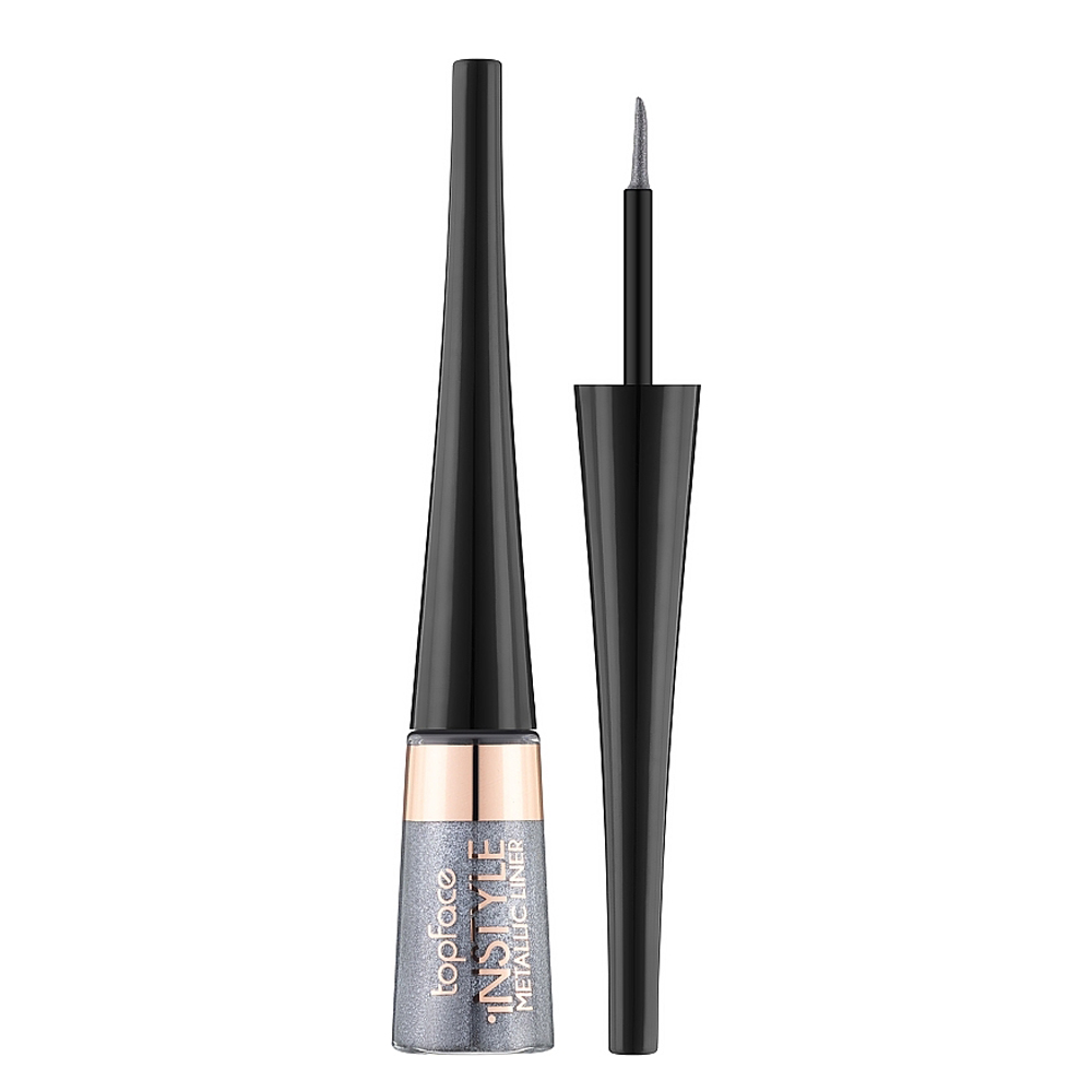 Підводка Topface