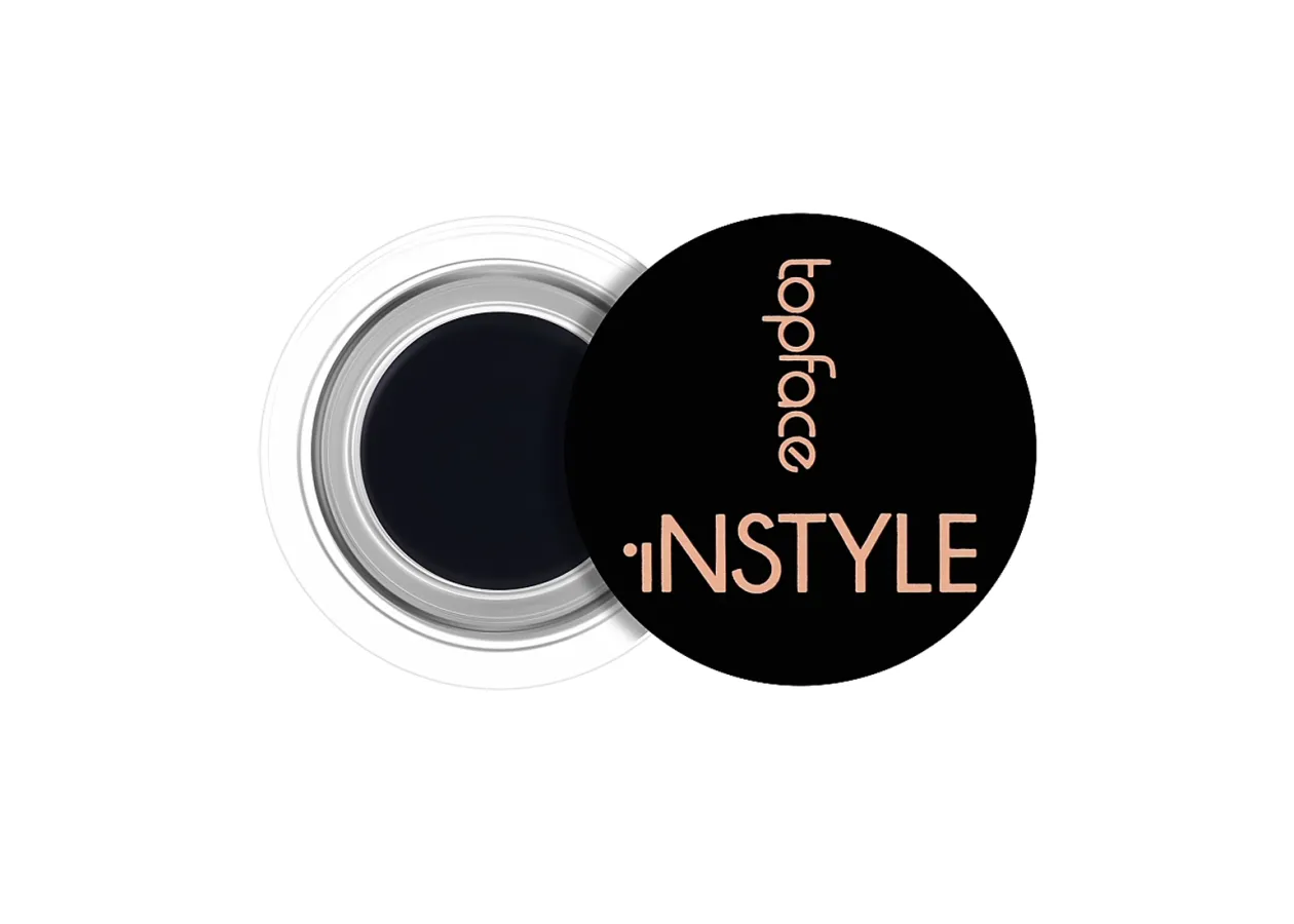 Підводка гелева TopFace 