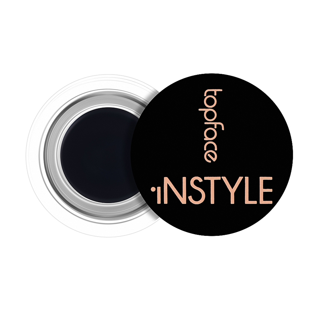 Підводка гелева TopFace