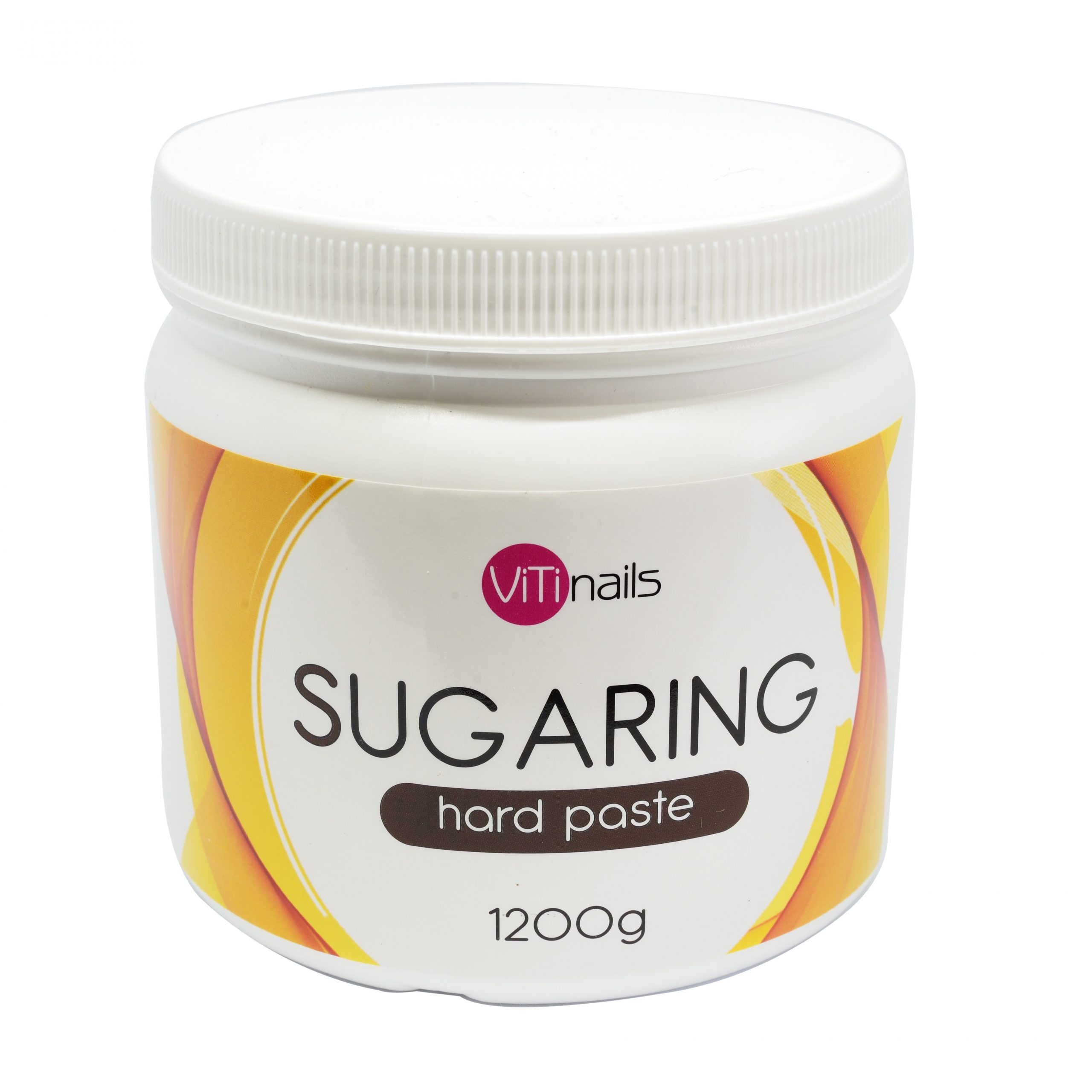 Паста для шугарингу тверда Hard Viti Nails - VN57-1200 (1200 г)