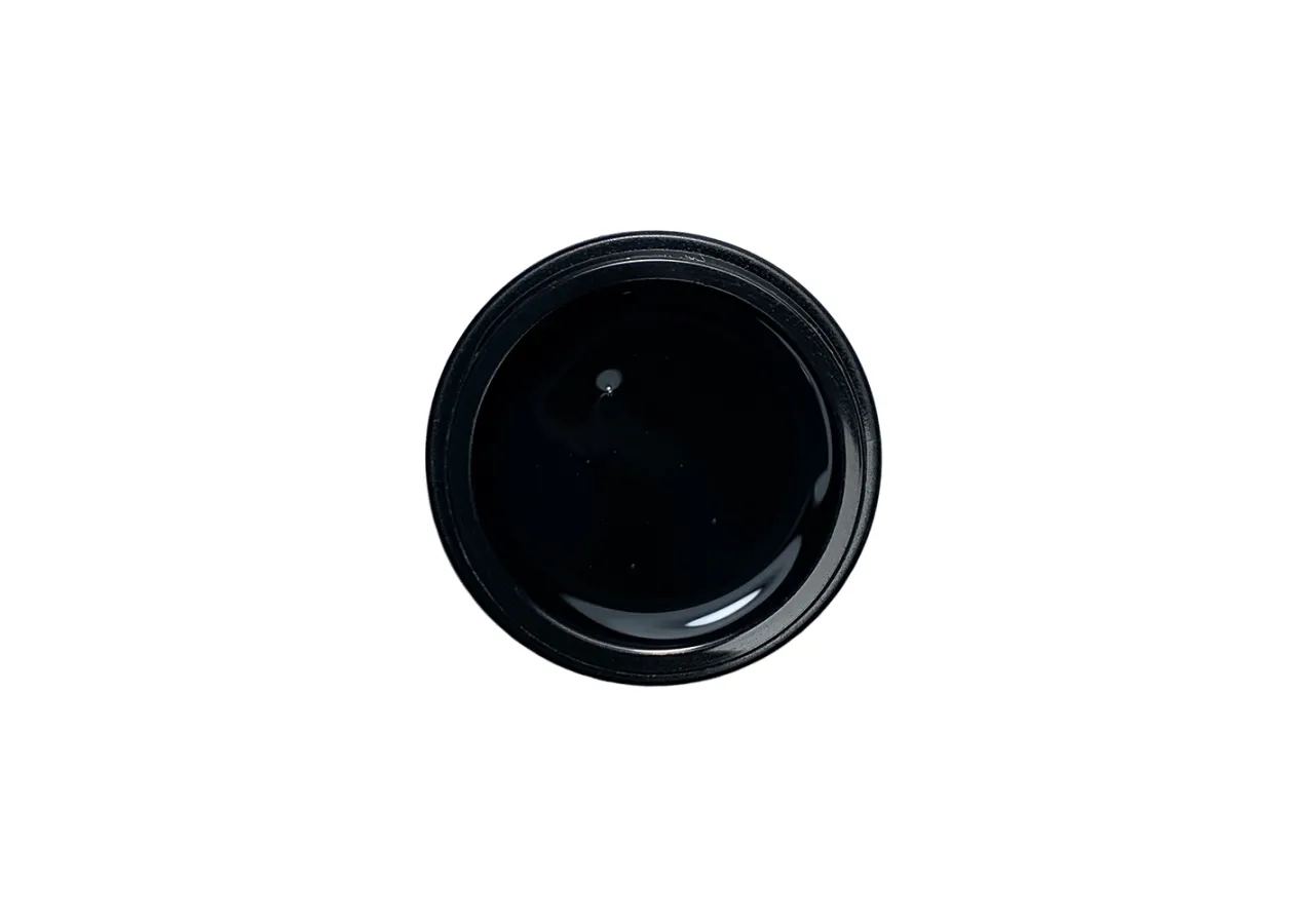 Гель моделюючий для нарощування нігтів Divia 