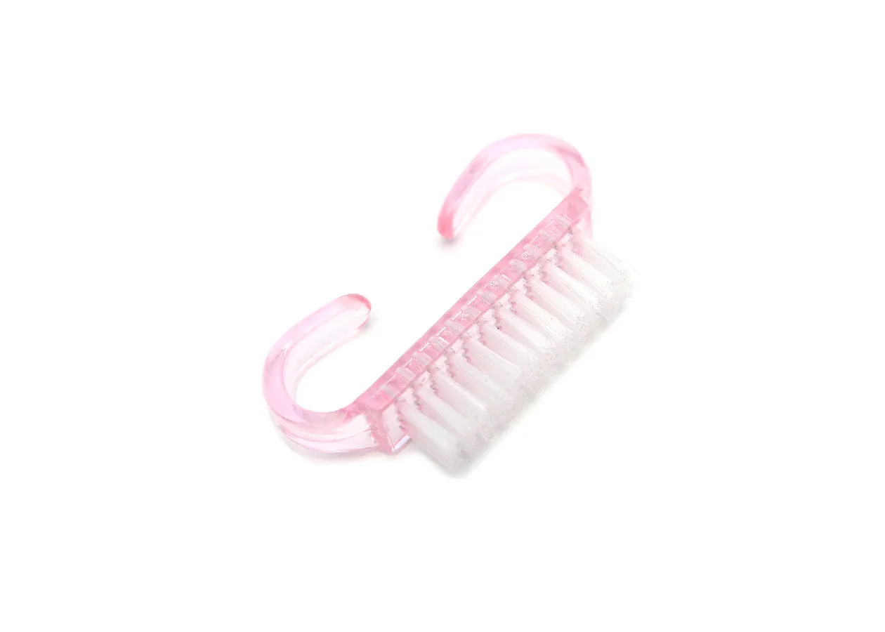 Щітка для видалення пилу Divia - 