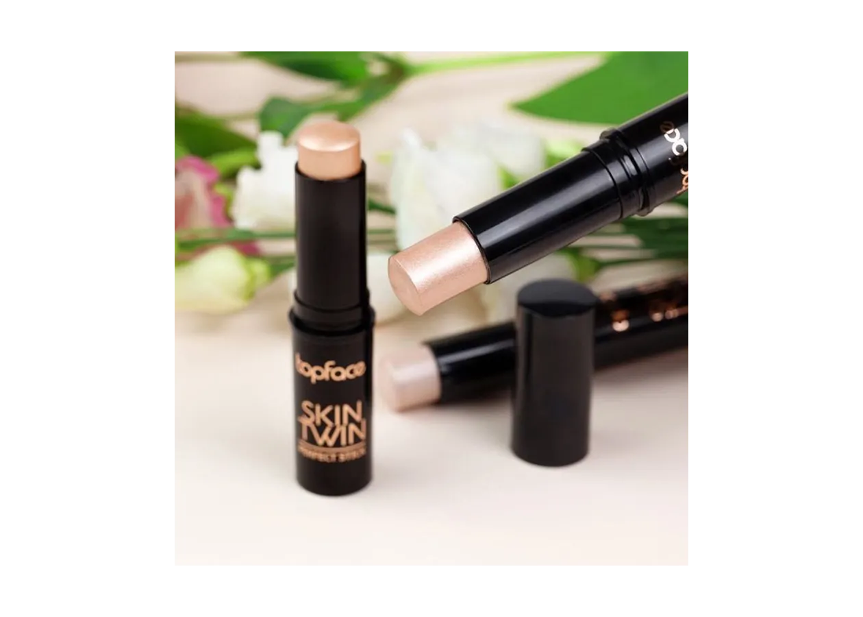 Хайлайтер стік Topface 