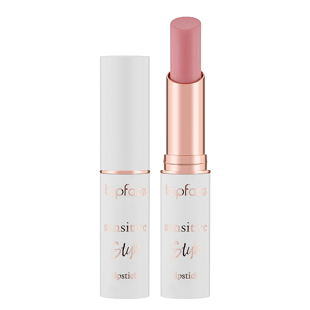 Помада для губ TopFace