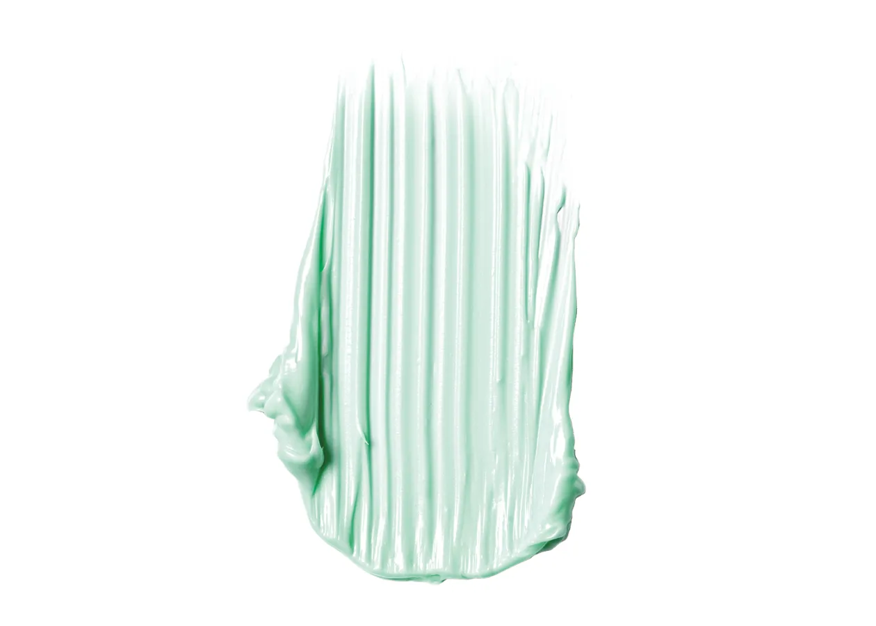 Праймер Topface 