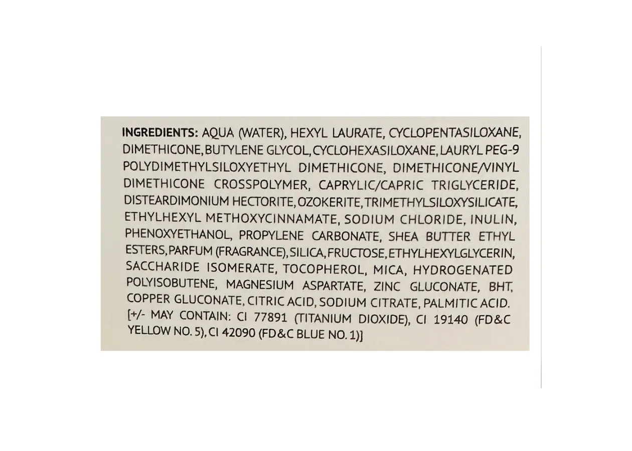 Праймер Topface 