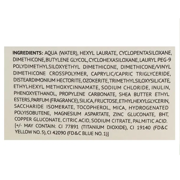 Праймер Topface 