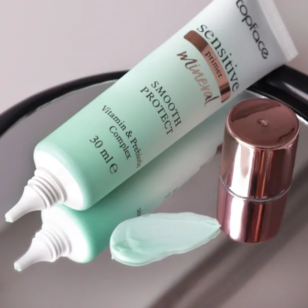 Праймер Topface 