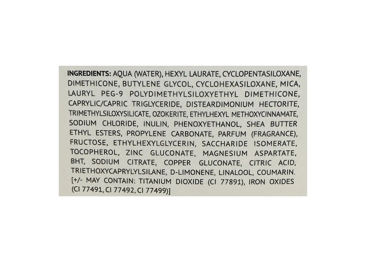 Праймер Topface 