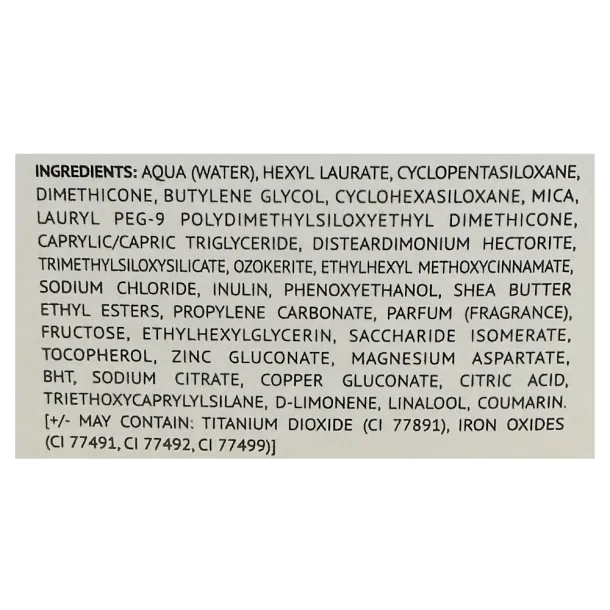 Праймер Topface 